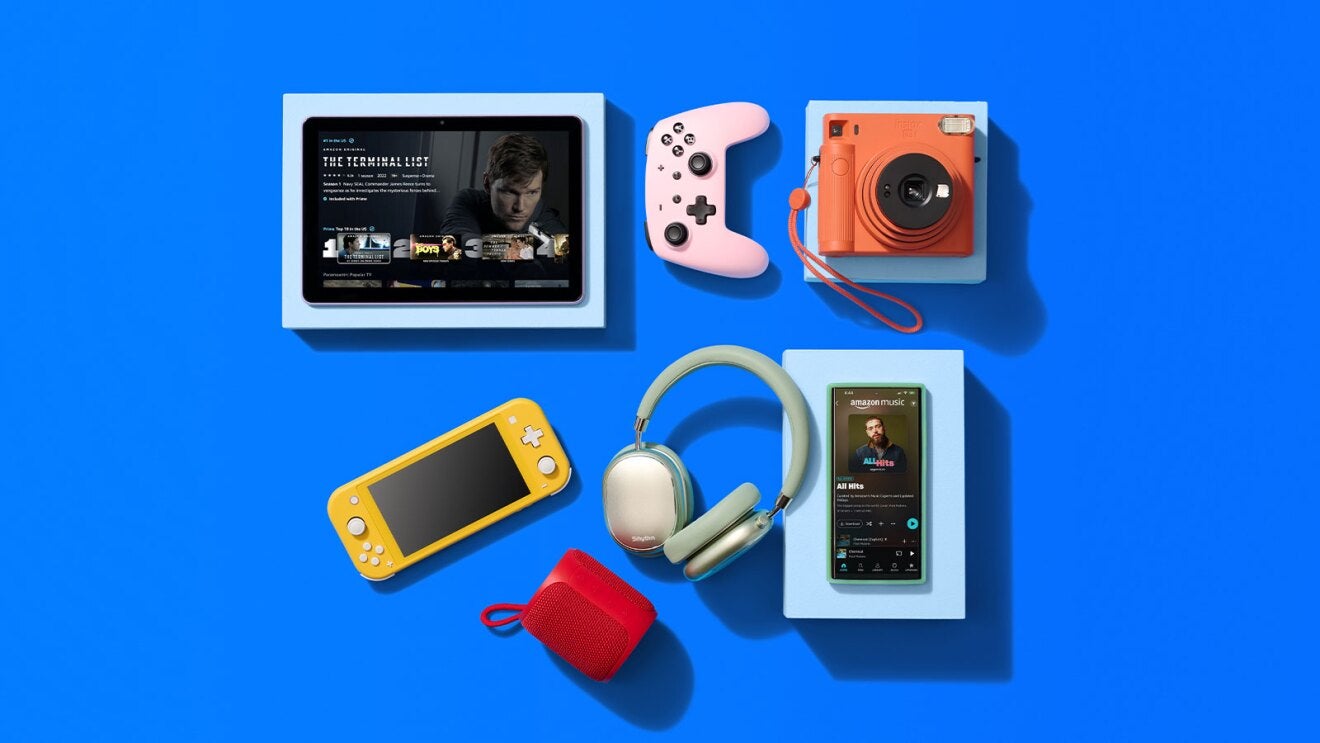 download-1751387610839.jpg