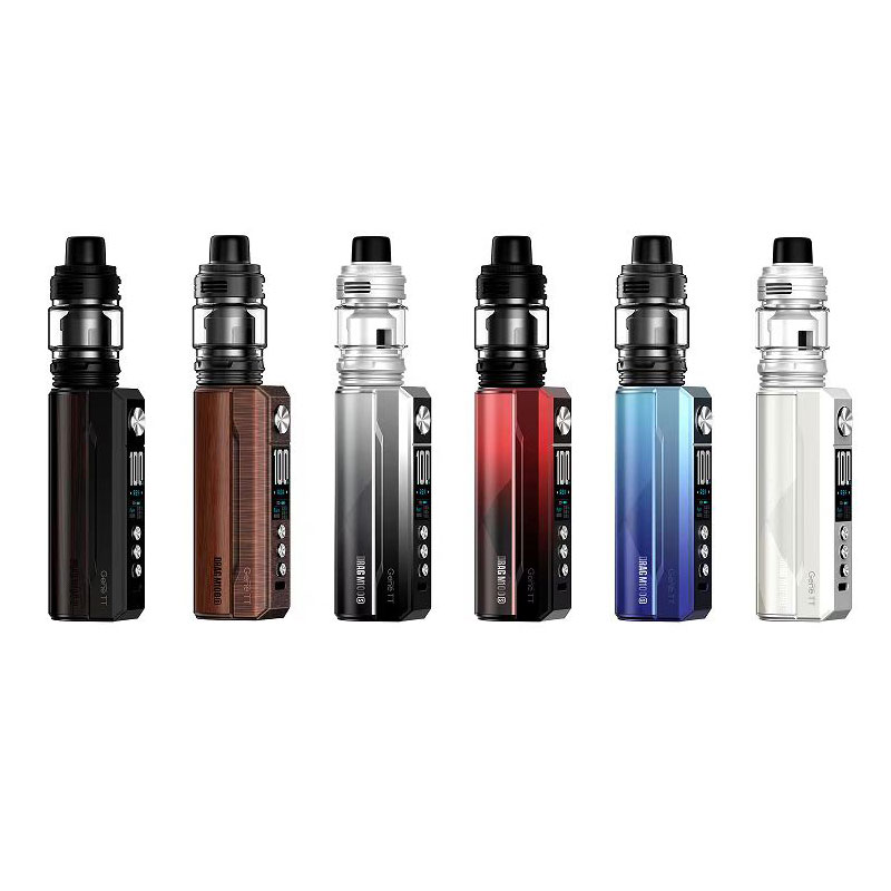 voopoo-drag-m100s-kit-1.jpg