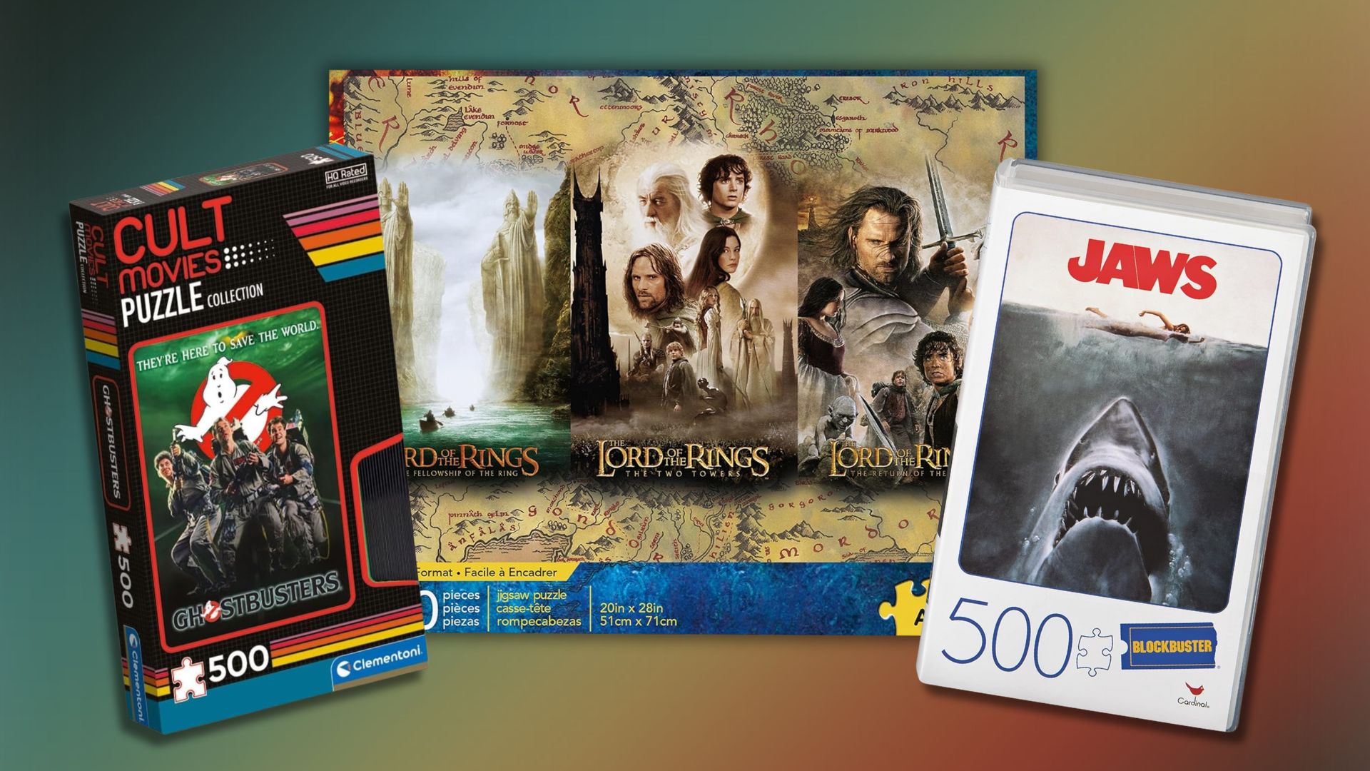 best-movie-poster-puzzles-1753372471000.jpg