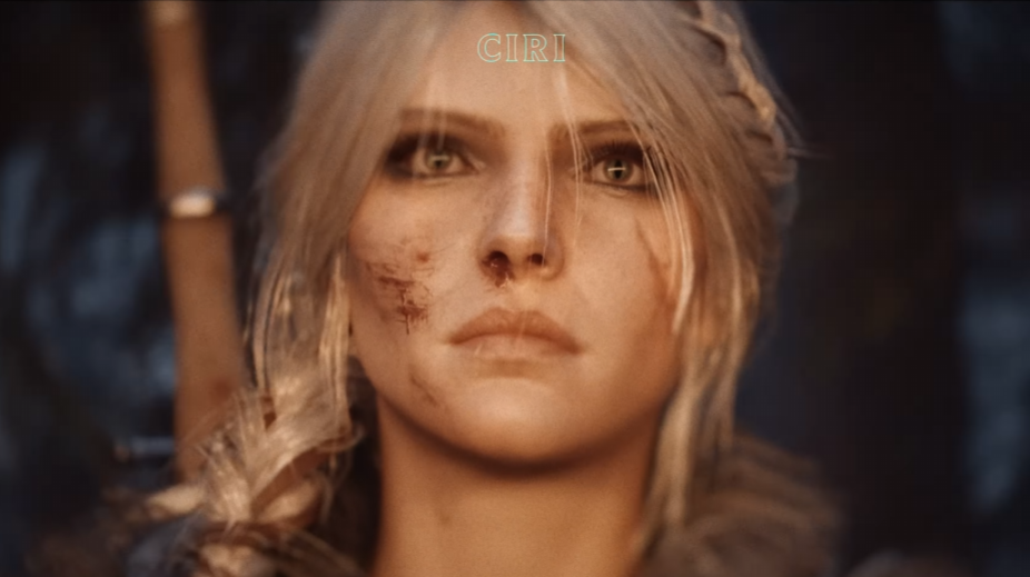 ciri2-1740746470350.png