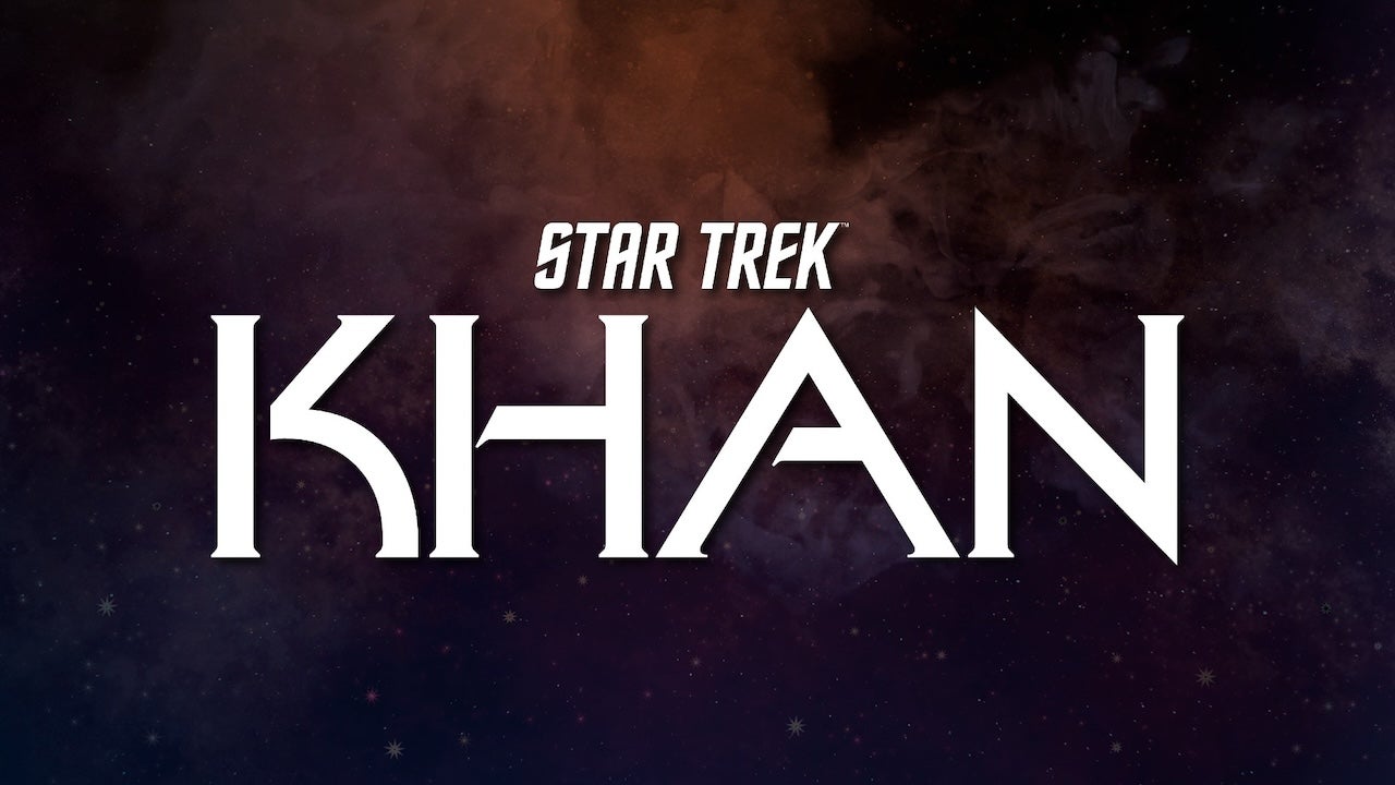 khan-logo-art-1757354823894.jpg
