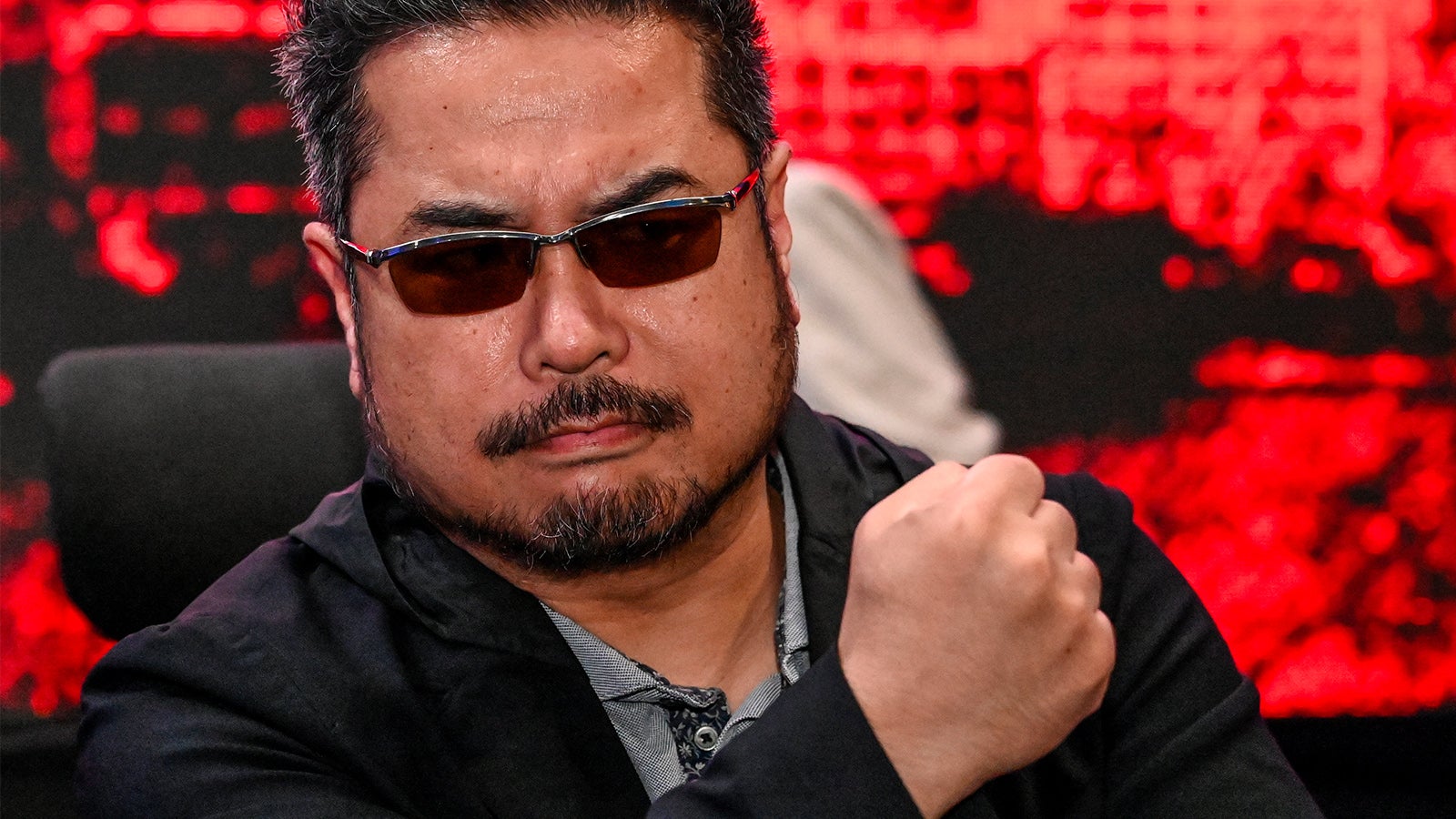 harada-confused-cookout-tekken-1784679785548.jpg