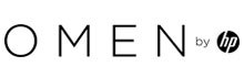 Omen_logo2.jpg