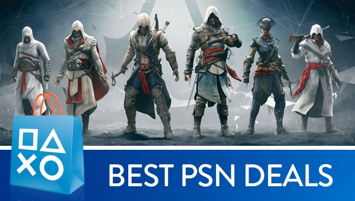 Best-PSN-Deals-AssassinsCreed.jpg