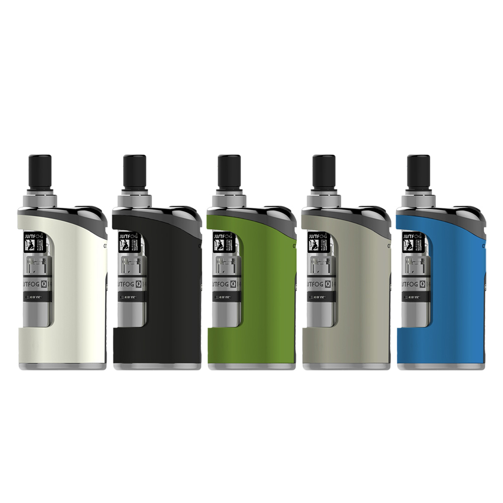 justfog_compact_14_starter_kit_1500mah_1.8ml_4gl712in.jpg