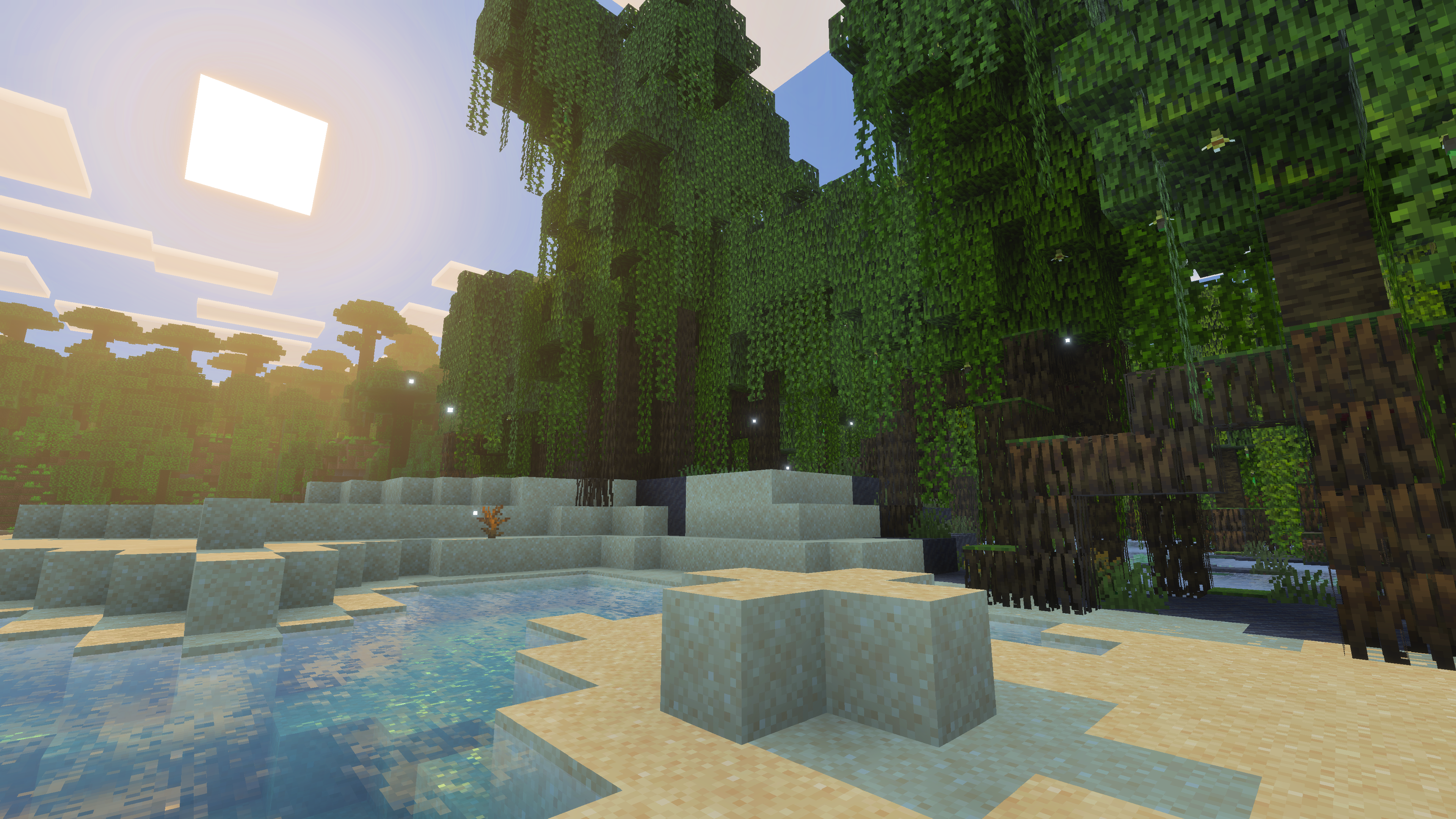 mcl-broll-beforeafter-mangrovebeach-1b-1742663359315.png