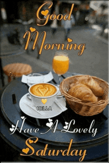 goodmorning-happysaturday.gif