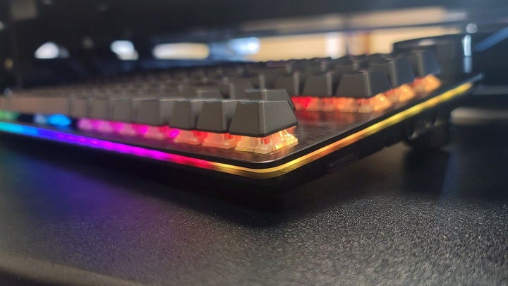 mountain-everest-max-review