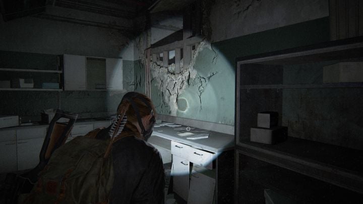 TLOU_Zero_Artifact5Loc-720x405.jpg