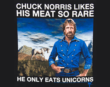 Unicorns-Chuck-Norris.jpg