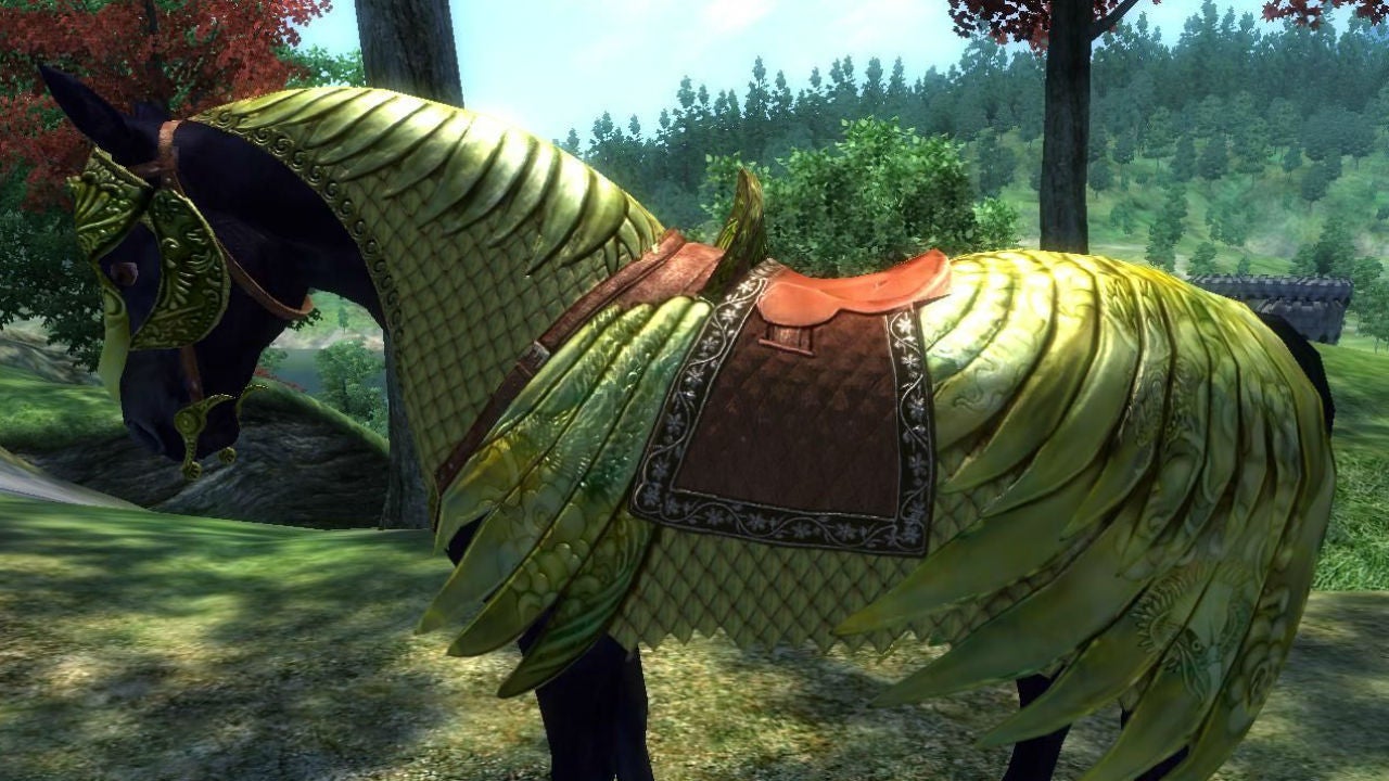 horse-armor-1559191300815.jpg