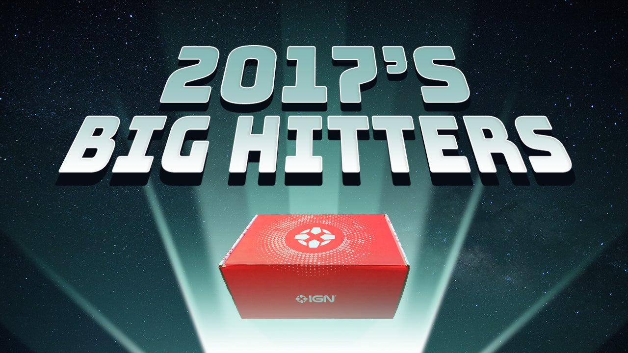 IGNBox-2017_s_Big_Hitters.jpg