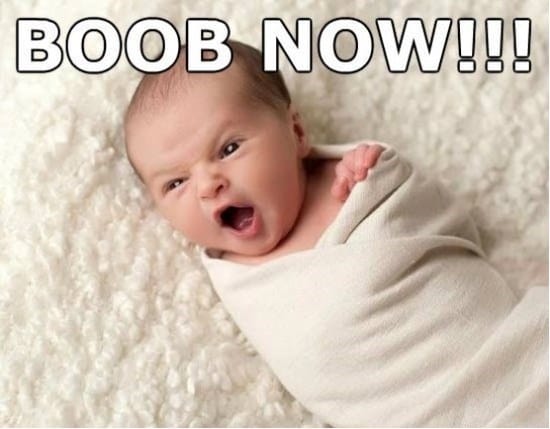 -Angry-Baby-Funny-MEME-GIF.jpg