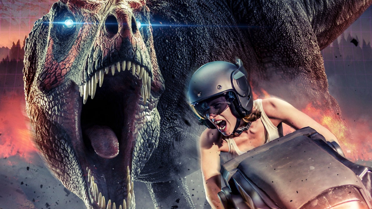jurassic-games-blogroll-1750800892873.jpg