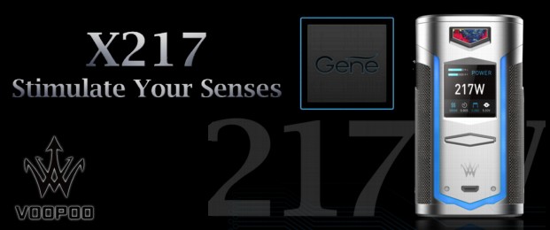 voopoo-woody-vapes-x217-box-mod-preview.jpg