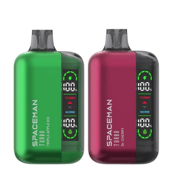 smok-spaceman-ultra-turbo-15000_(8).JPG