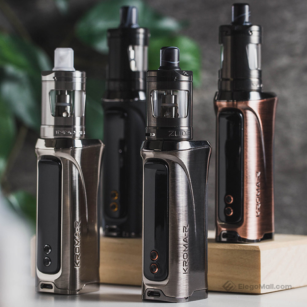 Innokin-Kroma-R-Kit-08_XL1lb.jpeg