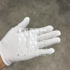10dc72bdd7.jpg.240x240.jpg