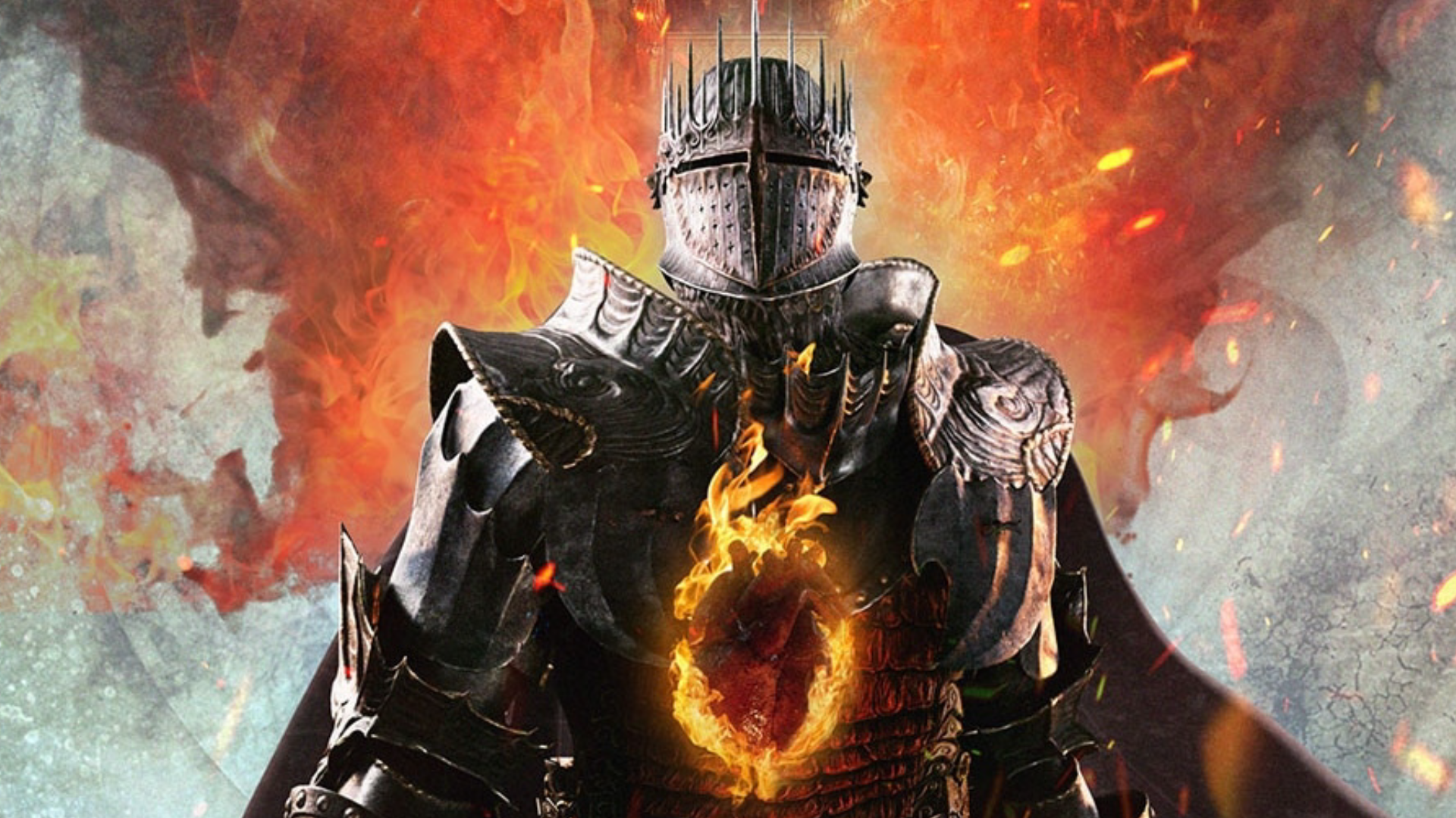 dd2-oo-ign-thumbnail-v1-1709594709352.png
