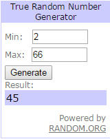rKoCyeB.png