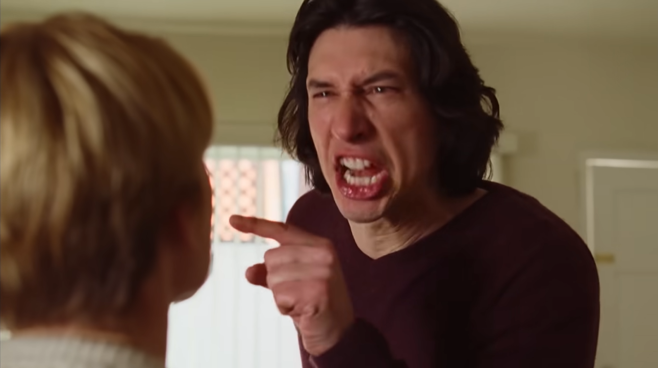 adam-driver-1754395496023.png