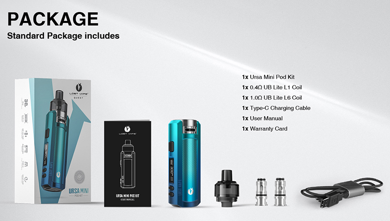 Ursa-Mini-30W-Pod-Kit-29.jpg
