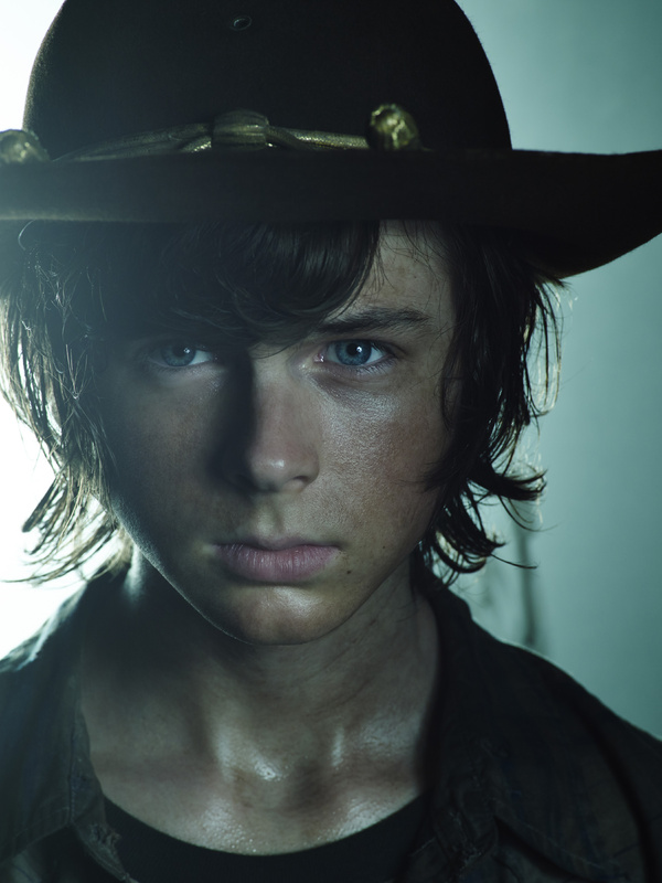 600full-chandler-riggs.jpg