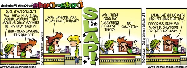 1fd7c5609ab80132c884005056a9545d