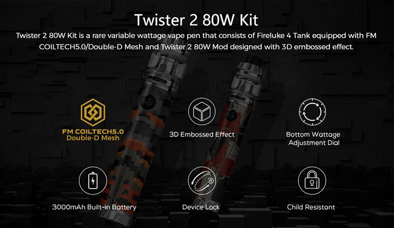 Twister-2-80W-Kit-12.jpg
