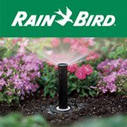 rain-bird-squarelogo.png