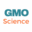 gmoscience.org