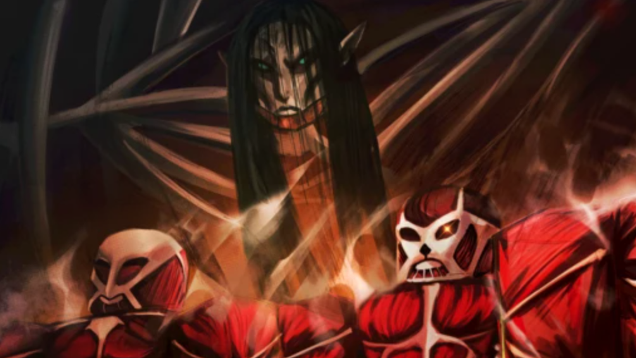 attack-on-titan-revolution-update-3-1737654275040.png