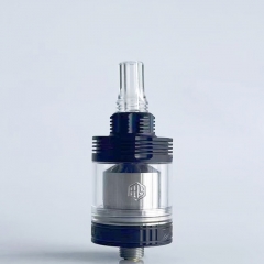 ec6f8ef916.jpg.240x240.jpg