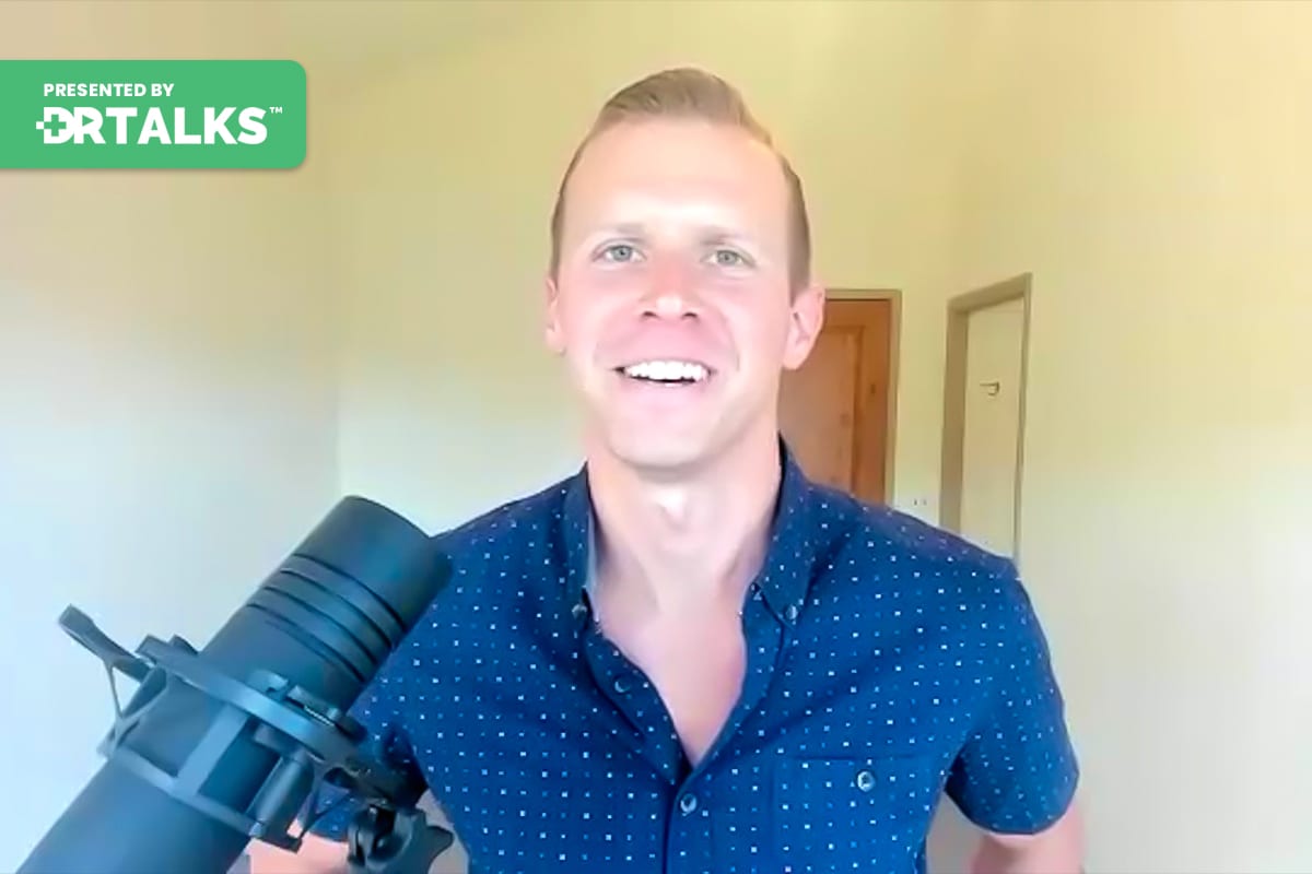 2023 CABS Ryan Sternagel