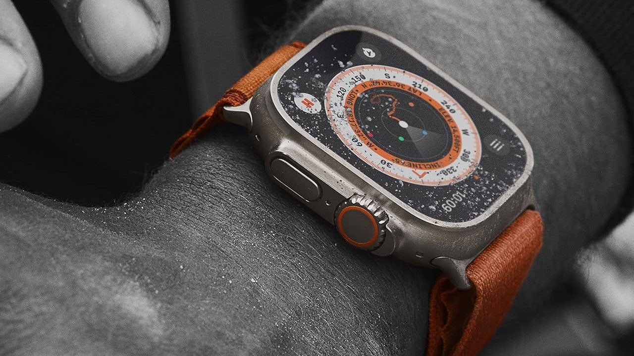 applewatchultraorange-1765313224306.jpg