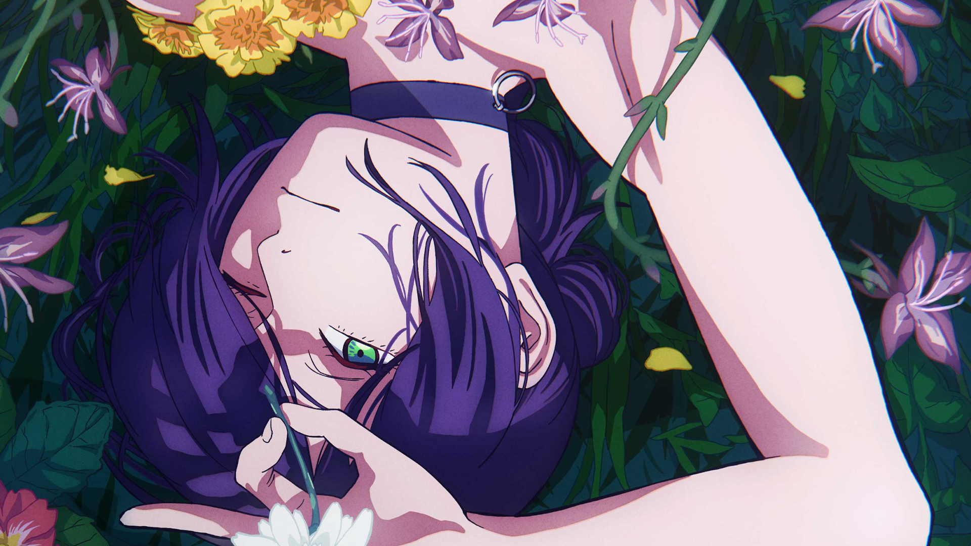 header-1702906691879.png