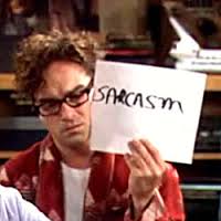 sarcasm.jpeg
