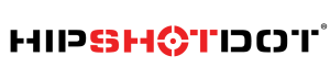 HIPSHOTDOT-Logo-IGN-300x71.png
