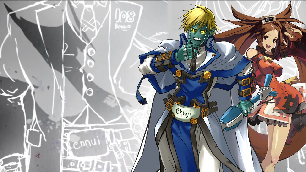 strive-evo-blogroll-1754516875663.png