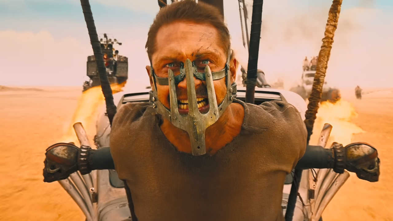 mad-max-george-miller-1781384239720.png