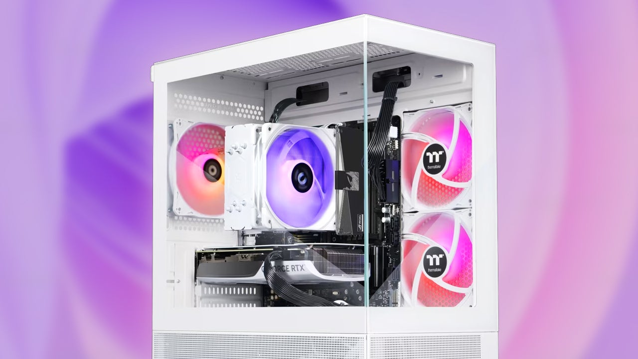 thermaltakelgcs-1783622094896.jpg