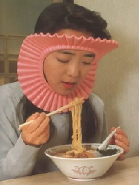 noodle-guard.jpg