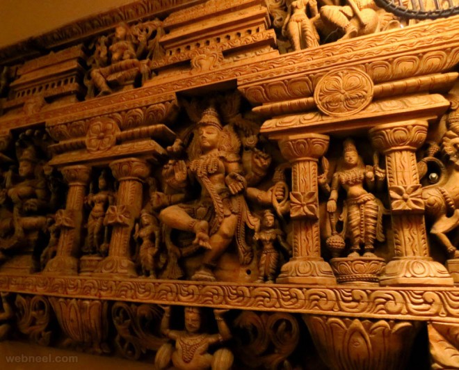 1-wood-carving-india.preview.jpg