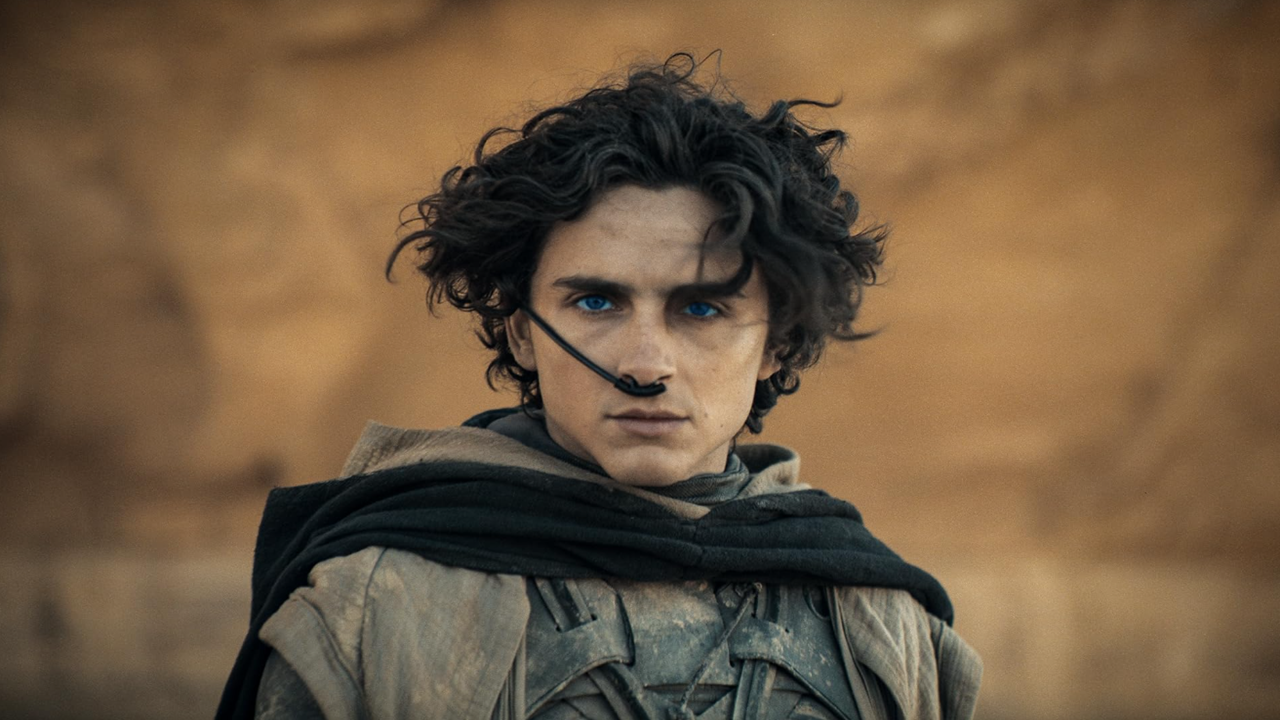dune-2-timothee-1708028990289.png