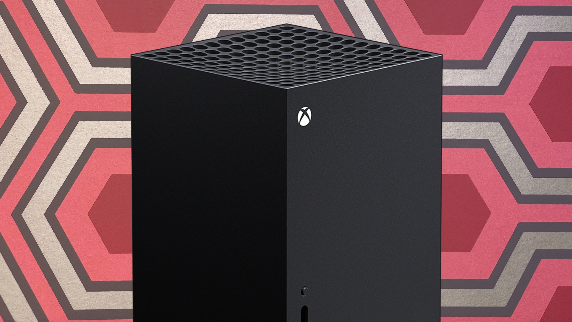 xbox-series-x-2-1648825266202.png