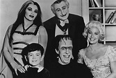 Reboot of ‘The Munsters’ in the Works at NBC | Tell-Tale TV