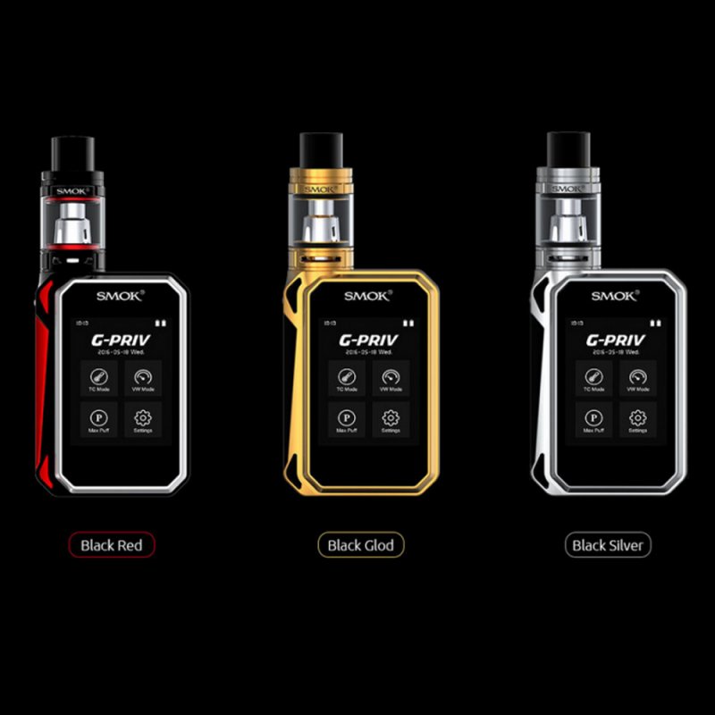 smok-G-priv-full-kit.jpg