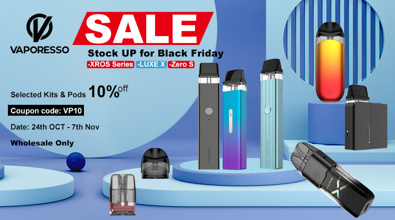 VAPORESSO-Sale-2022.jpg
