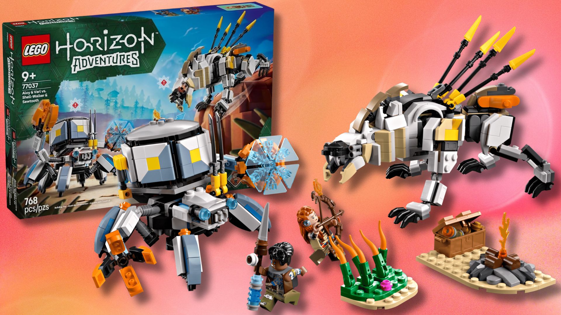 lego-horizon-adventures-deal-1784029697790.jpg