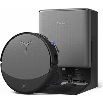 ecovacsdeebott90pro-1774476952324.jpg